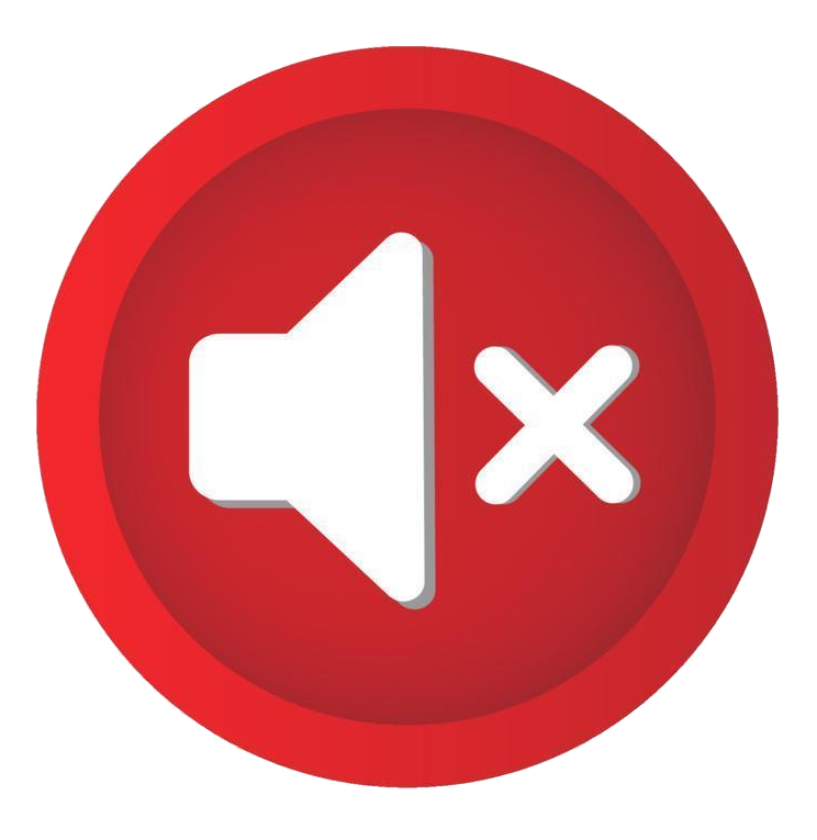 Play